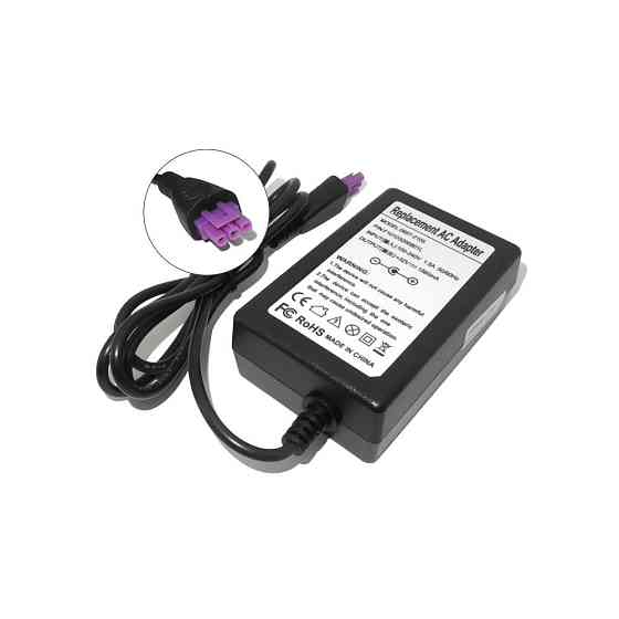 Блок живлення HP 32V 1560 mA Луцьк