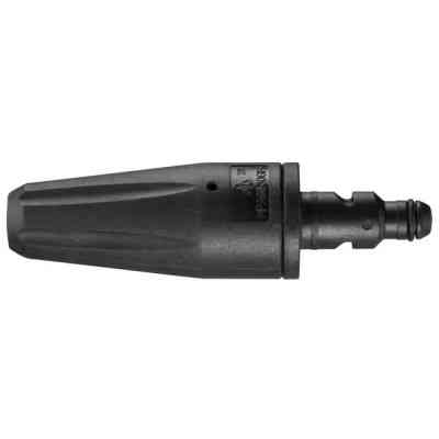 Мойка высокого давления Ronix 1650Вт, 140Bar (RP-U141) Винница