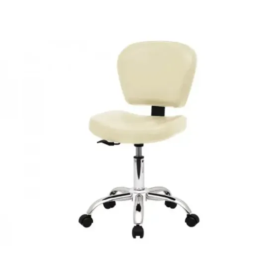 Стілець для майстра модель 859 Київ