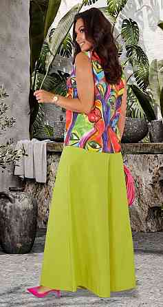 Костюм великого розміру (48) Київ