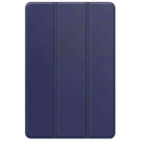 Xiaomi Redmi Pad 2 Pro 12,1" Чохол книжка Підставка (синій) Одеса