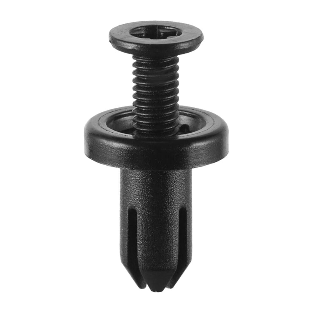 Клипсы Mazda EA01-50-037 11018 Киев - изображение 1