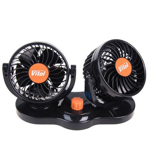 Вентилятор VitOl HX-T304-1 4