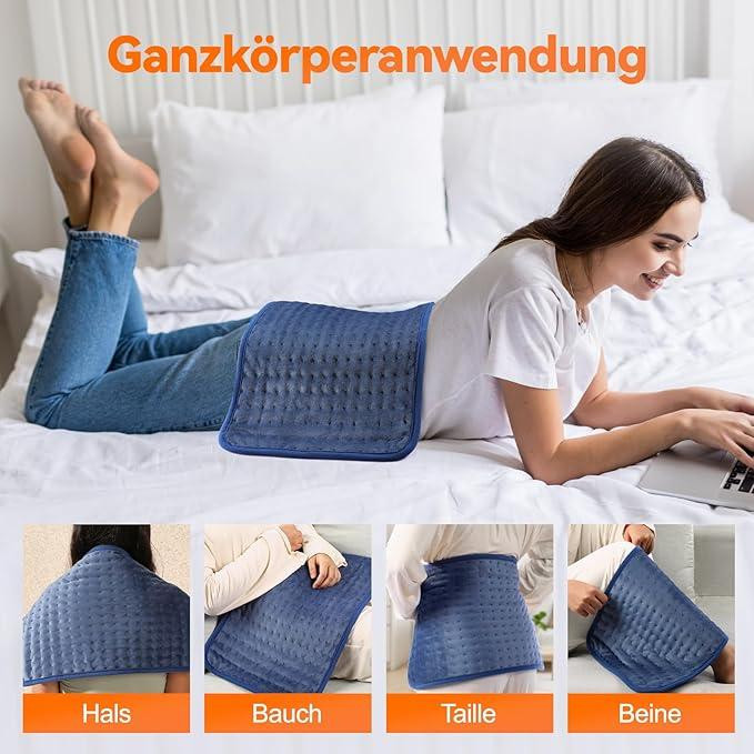 Електрична грілка OneAmg 30*60см Луцк - изображение 2