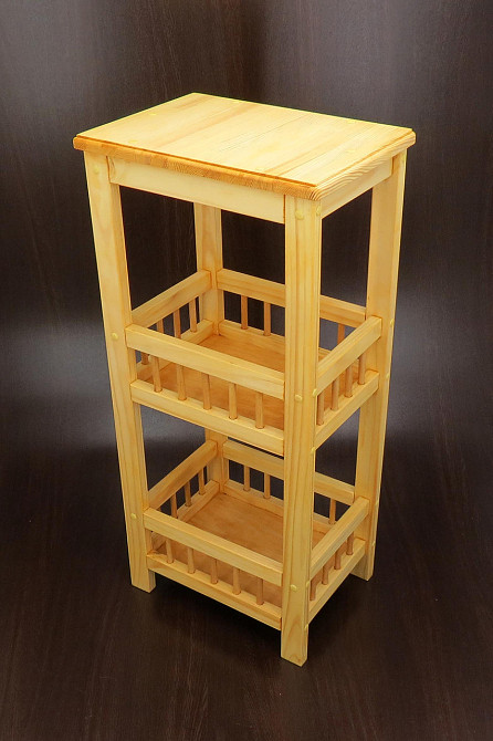 Подставка для цветов 