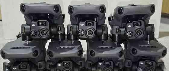 Квадрокоптер DJI Mavic 3T (Universal) Тепловизор. Харьков