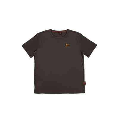 Комплект термобілизни Spika Набір 5 речей XL (BXP-001-XL) Вінниця