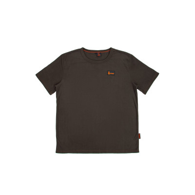 Комплект термобелья Spika Набір 5 речей XL (BXP-001-XL) Винница - изображение 5