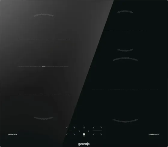 Варочная поверхность Gorenje GI621FMC Киев
