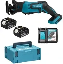 Електрична пилка Makita DJR183RFJ LXT Київ
