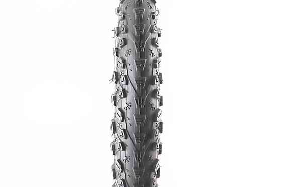 Шина 26"х2,35 (59-559) шипована H-922 Київ