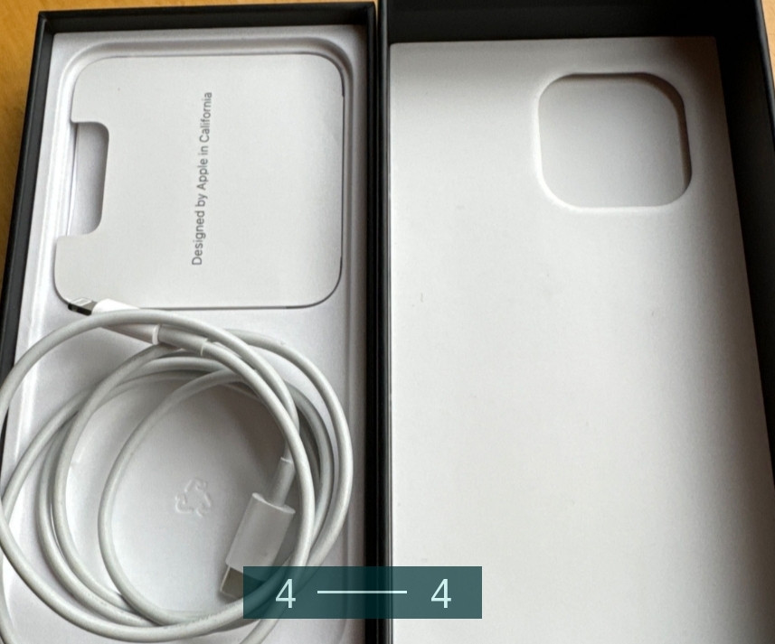 Айфон iPhone 13 Pro 128Gb Київ - фото 1