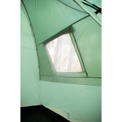 Намет Totem Catawba 4 (v2) (UTTT-024) Вінниця - фото 7