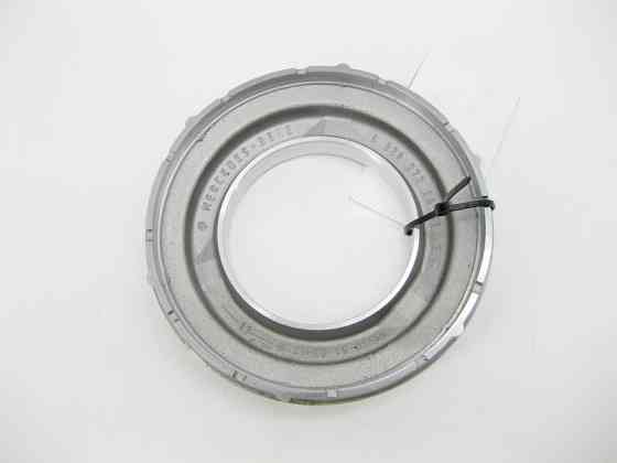 Mercedes-Benz  A2202722631 Корпус шестерні ламельного валу АКПП Одеса