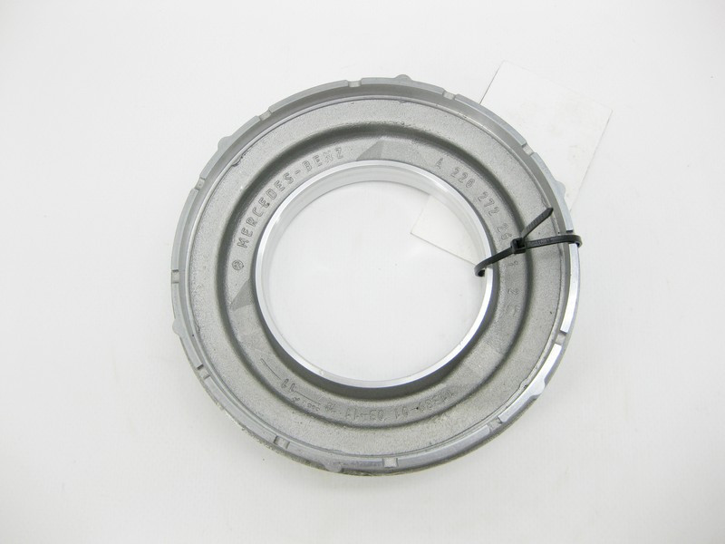 Mercedes-Benz  A2202722631 Корпус шестерні ламельного валу АКПП Одесса - изображение 1