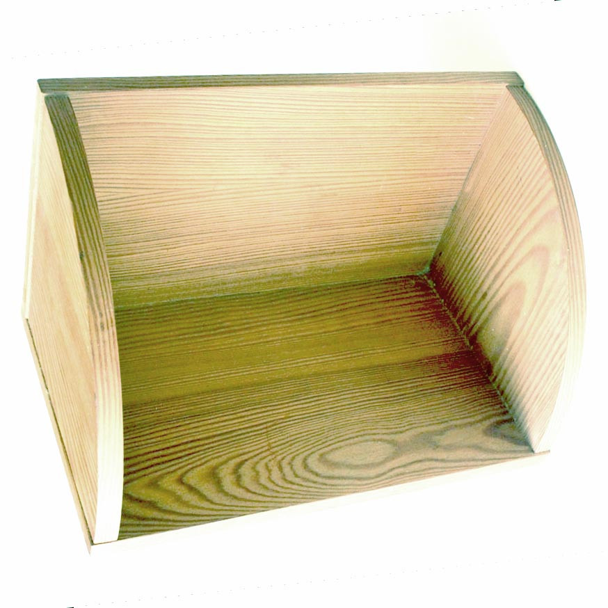 Полка настенная 