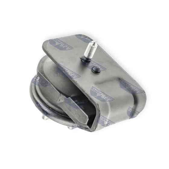 Подушка двигуна Сузукі Vitara (88-98), Grand Vitara (98-06) 1.6, 2.0 4х4 передня Мукачево