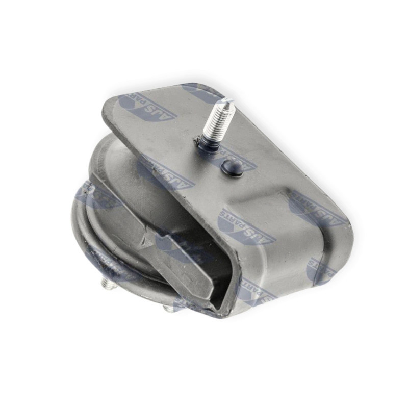 Подушка двигуна Сузукі Vitara (88-98), Grand Vitara (98-06) 1.6, 2.0 4х4 передня Мукачево - фото 1