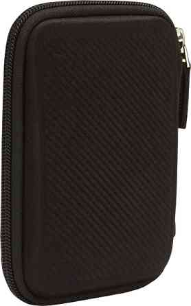 Чехол Case Logic EHDC101K Black (5833513) Киев