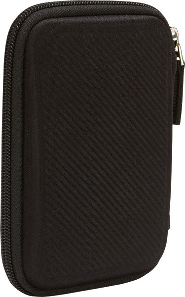 Чехол Case Logic EHDC101K Black (5833513) Киев - изображение 3