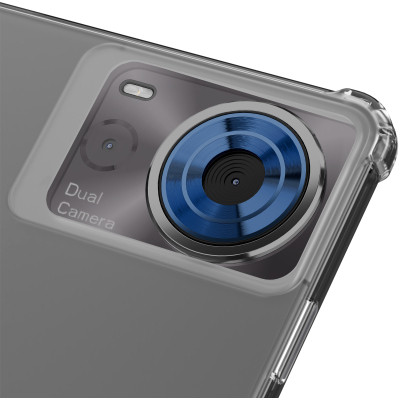 Чехол для планшета Pixus Combo gray (4897058532081) Винница - изображение 7