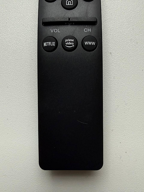 Пульт для ТВ Samsung универсальный ДУ инфракрасный телевизор Самсунг управления для мультимедиа smart tv control Каменское - изображение 13