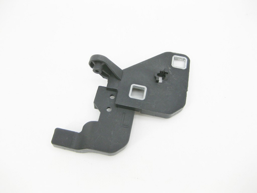 Mercedes-Benz  A2536201700 Новий пластиковий кронштейн фари лівий GLC X253 Одеса - фото 2