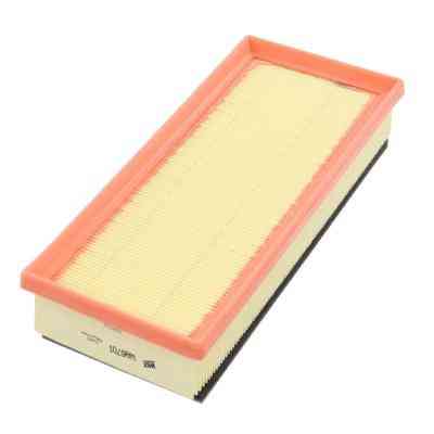 Повітряний фільтр для автомобіля Wixfiltron WA6701 Вінниця