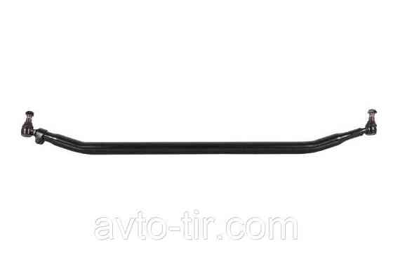 Тяга рулевая VOLVO FH/FM (вир-ник CONTECH ) 20587731 21106938 35648 Луцк