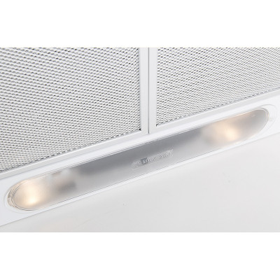 Витяжка кухонна Elica CHIMMY LX WH/A/60 Вінниця - фото 4