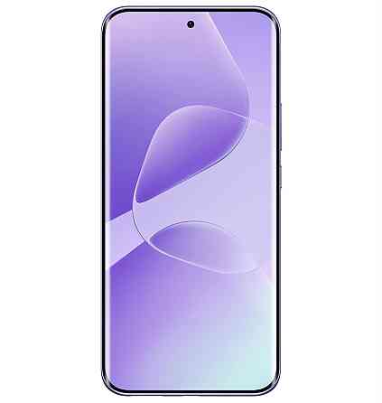 Смартфон Infinix Hot 60 Pro+ X6886 8/256GB Misty Violet ( 29257 ) Харьков