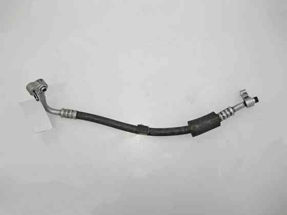 Mercedes-Benz  A2118301715 Трубка кондиціонера від компресора до конденсатора для двигуна OM648 R6 3.2 cdi E-Class W211 S211 Одеса