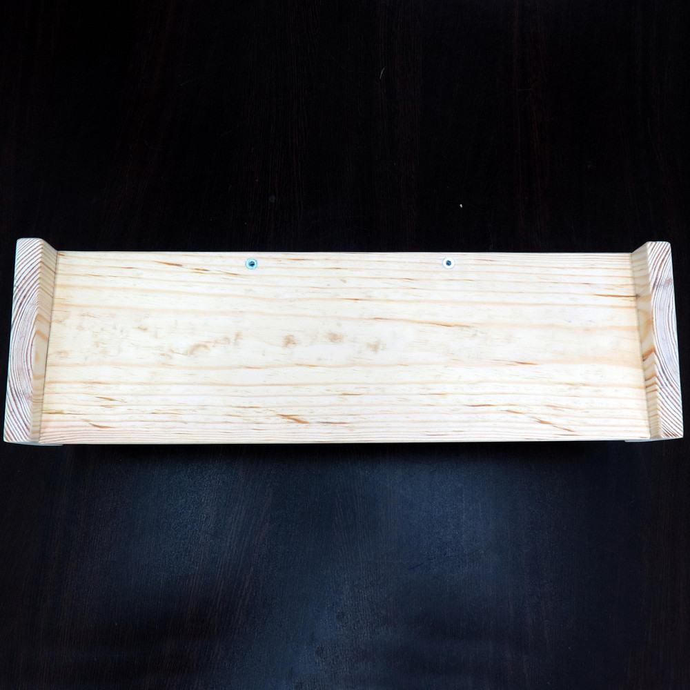 Вешалка для одежды 