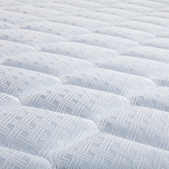 Ортопедичний матрац Freedom Bonnel/Фридом бонель пружинний (залежна пружина - бонель) ТМ ЕММ Харків