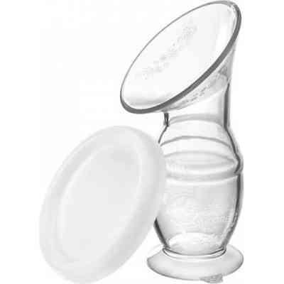 Молоковідсмоктувач Akuku Молокозбірник (A0399) Вінниця