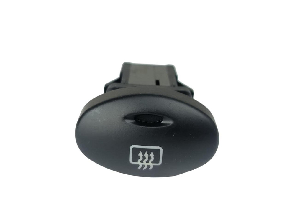 Кнопка обогрев заднего стекла 1117, 1118, 1119 (клавиша) Мукачево - изображение 2