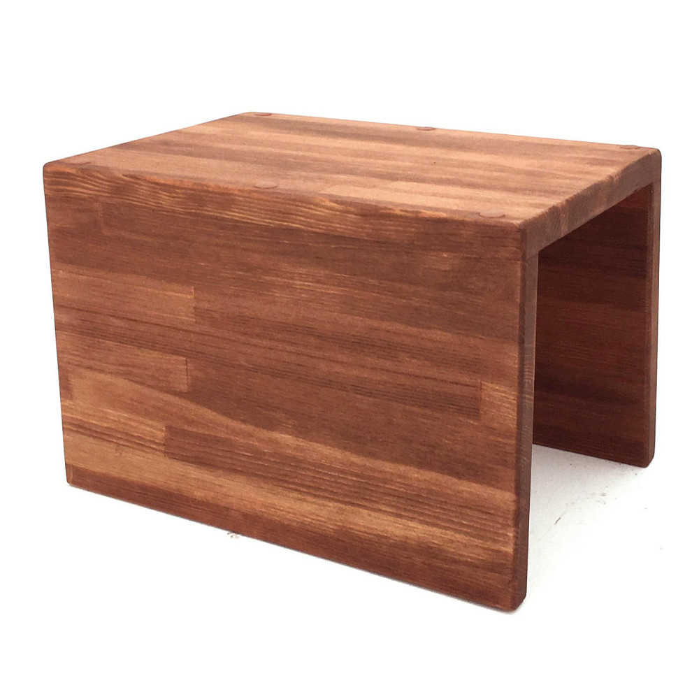 Столик на підлокітник "Манта" савоярді Миколаїв - фото 2