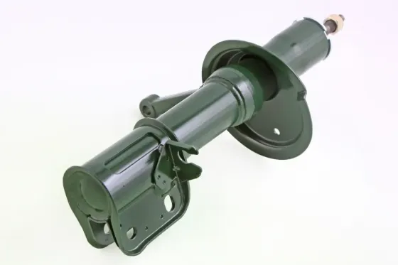 Амортстійка 2110 передня розбірна SD ліва Вінниця