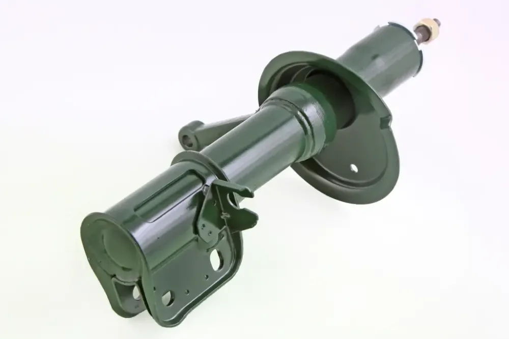 Амортстійка 2110 передня розбірна SD ліва Вінниця - фото 2