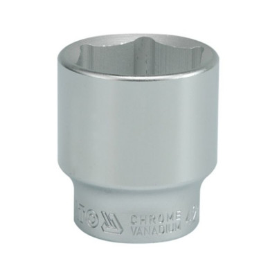 Головка торцевая Yato YT-1319 Винница - изображение 1