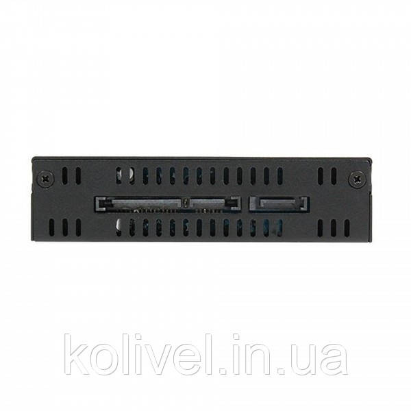 Бекплейн Chieftec CMR-225 1x3.5