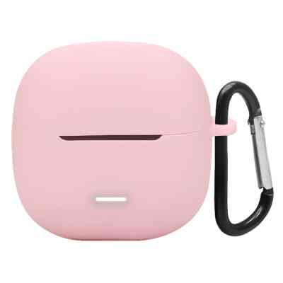 Чохол для навушників Armorstandart Hang Case для Xiaomi Redmi Buds 6 Lite Pink (ARM81089) Вінниця