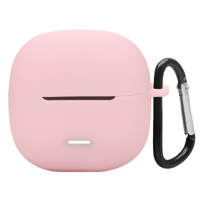 Чохол для навушників Armorstandart Hang Case для Xiaomi Redmi Buds 6 Lite Pink (ARM81089) Вінниця - фото 1