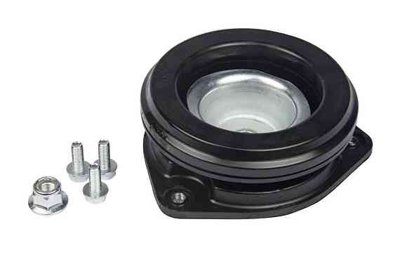 Опора амортизатора переднього Kangoo 08- (з підш.) (7701209840) Киев