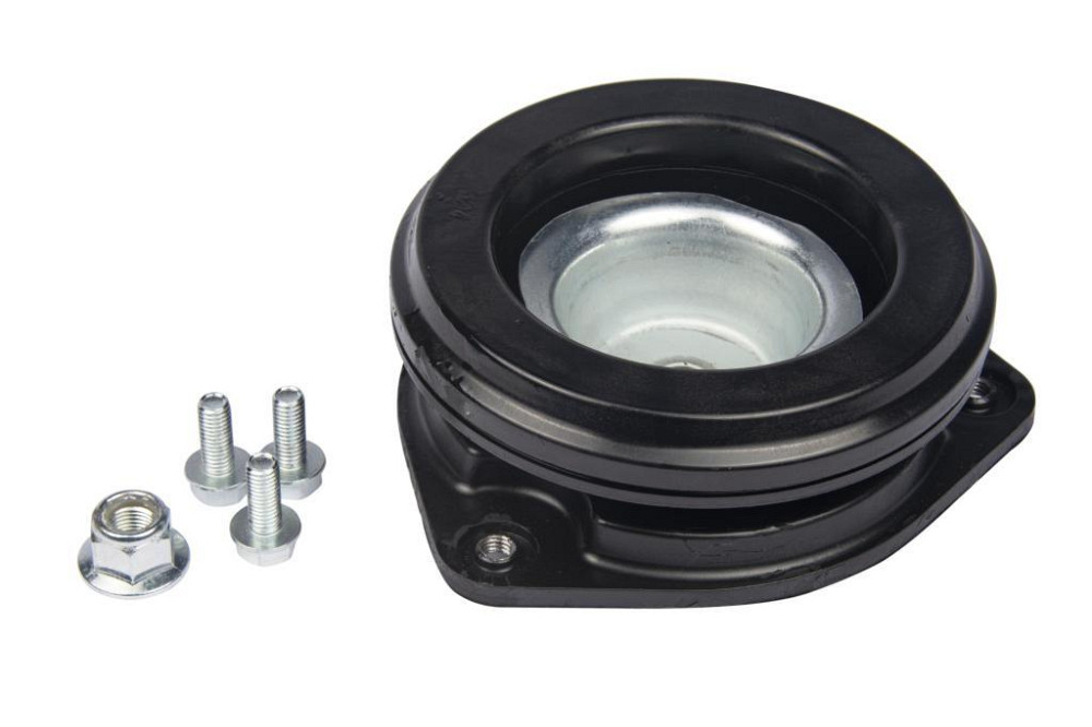 Опора амортизатора переднього Kangoo 08- (з підш.) (7701209840) Киев - изображение 1