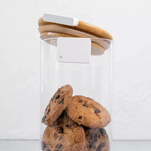 Датчик відкриття/закриття дверей Mi Smart Door Window Sensor 2 MCCGQ02HL (Білий) Николаев - изображение 4