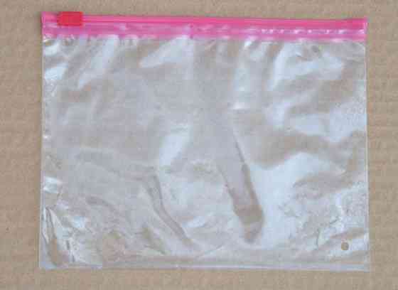 Слайдеры 28,6х27 ;9/3 (25шт) (1 пачка) Харьков