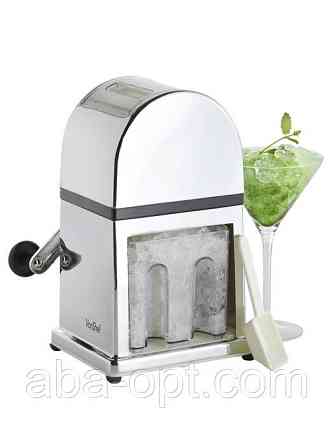 Измельчитель для льда механический H 26 см Нео (шт) Одесса