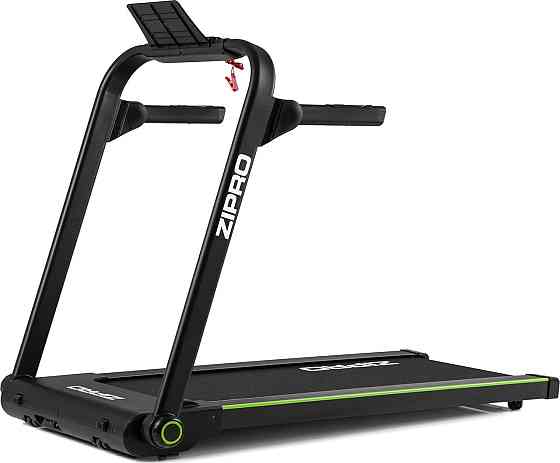 Беговая дорожка электрическая Zipro Jogger Киев