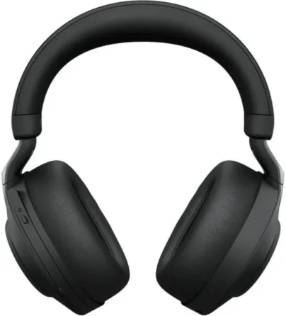 Наушники Jabra Evolve2 85 Link380c UC Stereo Киев